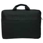 Laptop Bag  MWL008 15,6'inc