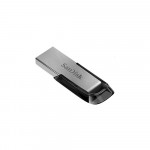 USB Flash 16 Gb Sandisk