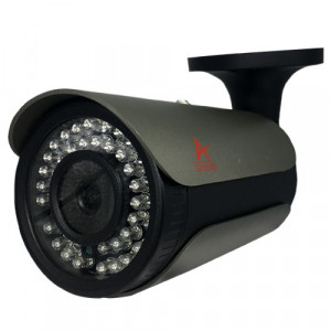 Camera IP Towanger NO-5033-I42-SG 5.0Mp 4 mm