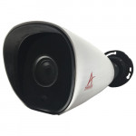 Camera IP TWC-5037-i72  5.0 MP 3,6 mm