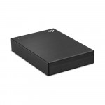 HDD External 2TB Seagate One Touch 2,5 USB 3.0 Black