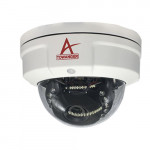 Camera IP TWC-5049-i15  5.0 MP 3,6 mm