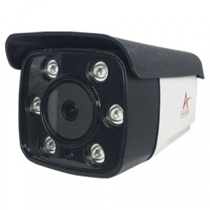 Camera IP Towanger DS-IPC-Q27H-I  4.0MP 4mm