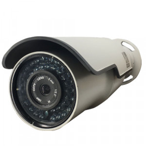 Camera AHD TWR-AHD 2MP 323 3MP