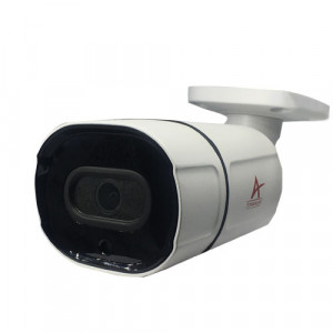 Camera IP TWC-IP5028 4MP 4.0 mm