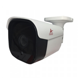 Camera IP TWC-IP5058 4MP 4.0 mm