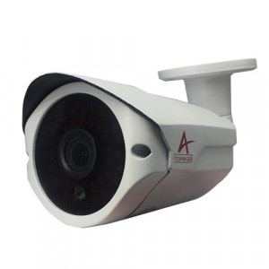 Camera IP TWC-IP5068 4MP 4.0 mm