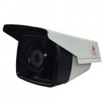 Camera IP Towanger DS-2CD7T47DWD-IZ  3.0MP 4mm