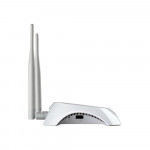 TP-LINK  Wan Router TL-MR3420 Wireless