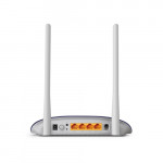 TP-link Modem Router TD-W9960 Wireless