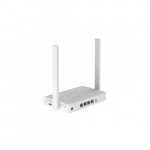 MERCUSYS MW300D 300Mbps Wireless N ADSL2+