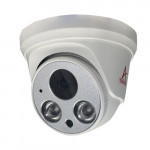 Camera IP Towanger NC-5061-IR2 BM Audio 5.0Mp 4 mm