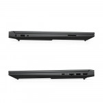 GAMING Laptop HP VICTUS 15-FA2013DX