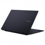 NOTEBOOK ASUS VIVOBOOK 18 M1807HA-S8025