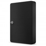 HDD External Seagate Expansion 4TB 2,5 USB 3.0