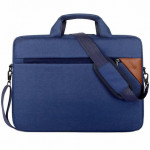 Laptop bag OKADE T60