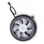 CPU Cooler Q1