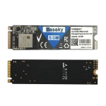 SSD NVME M.2 Vaseky V900  512 Gb   6 Gb/s