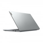 Notebook Lenovo IP1 15IJL7
