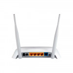 TP-LINK  Wan Router TL-MR3420 Wireless