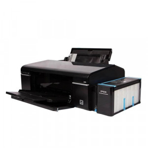 Printer Epson L805 A4 with SNPC