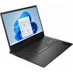 Gaming NOTEBOOK HP Omen 16-wd0063dx