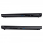 ACER Nitro V16 ANV16-71-760Q