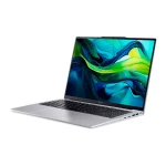 Notebook ACER Aspire Lite 16 AL16-52P-52QU