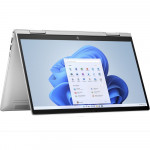 Notebook HP Envy x360  14-es1023dx