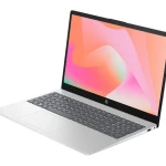 NOTEBOOK HP 15-FD0602TU