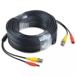 Cable AV 20 m