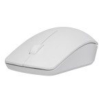 Mouse RAPOO M20 PLUS  WIRELESS\WHITE