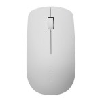Mouse RAPOO M20 PLUS  WIRELESS\WHITE