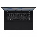 NOTEBOOK ASUS VIVOBOOK 18 M1807HA-S8025