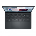 Notebook Dell Pro 15 Essential PV15250