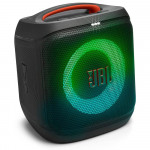 JBL Partybox Encore Essential 2  AI Sound Boost 100w/Battery 15H