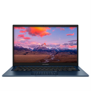 Notebook ASUS X1404V
