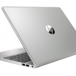 Laptop HP 250 G9