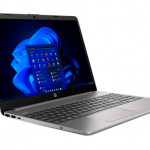 Laptop HP 250 G9