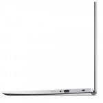 Notebook ACER Aspire 3 A315-58G-72KY