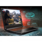 ACER Nitro V16 ANV16-71-760Q