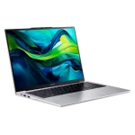 Notebook ACER Aspire Lite 16 AL16-52P-52QU