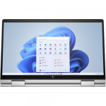 Notebook HP Envy x360  14-es1023dx