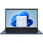 Notebook ASUS X1404V