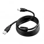 USB Cable 1,5m for Printer