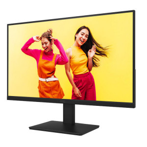 Monitor AOC 23.8 '' 24B20JH2  100Hz/IPS/FHD/VGA/HDMI/BLACK