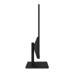 Monitor AOC 23.8 '' 24B20JH2  100Hz/IPS/FHD/VGA/HDMI/BLACK