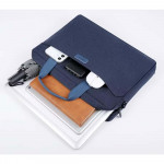 Laptop bag OKADE T64