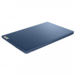 Notebook Lenovo IP Slim3 15IAN8
