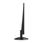 Monitor AOC 27'' 27B30H  120Hz/IPS/FHD/VGA/HDMI/BLACK